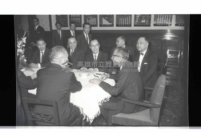 登錄號:KH2002.015.0162藏品圖，第5張