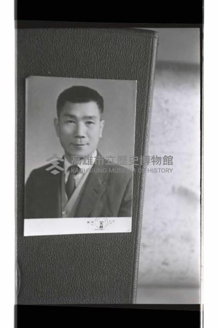 登錄號:KH2002.009.0162藏品圖，第5張