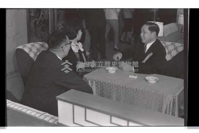 登錄號:KH2002.016.0062藏品圖，第5張