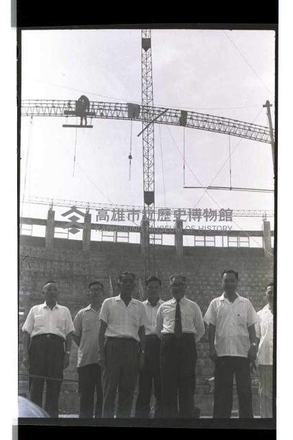 登錄號:KH2002.010.0062藏品圖，第5張