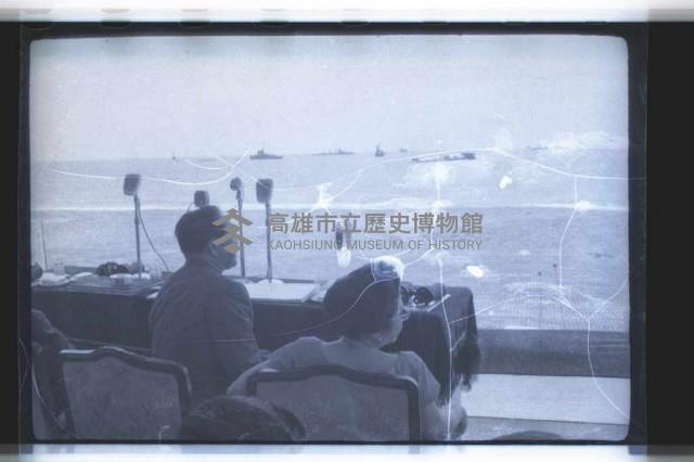 登錄號:KH2002.015.0062藏品圖，第5張