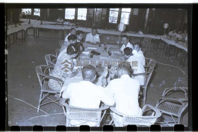 登錄號:KH2002.009.0062藏品圖，第5張