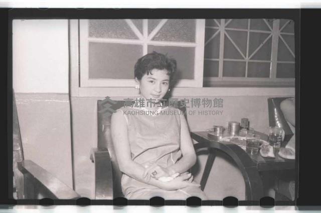 登錄號:KH2002.017.0062藏品圖，第5張