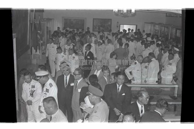 登錄號:KH2002.019.0222藏品圖，第5張