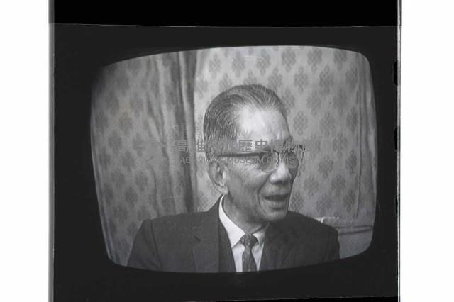 登錄號:KH2002.009.0222藏品圖，第5張