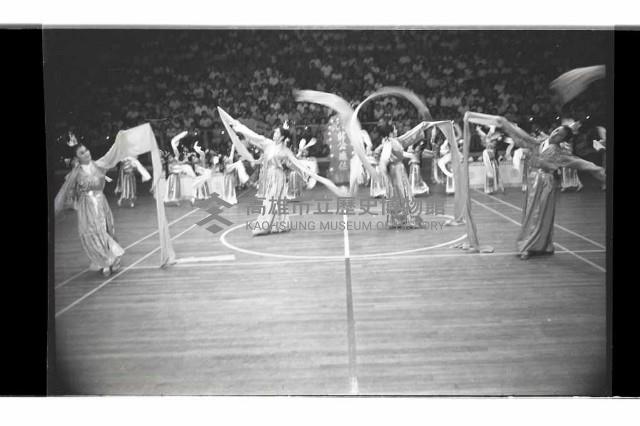 登錄號:KH2002.017.0222藏品圖，第5張