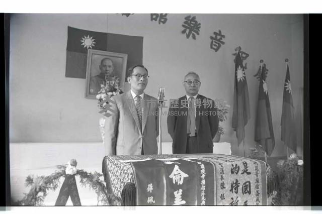 登錄號:KH2002.007.0222藏品圖，第5張