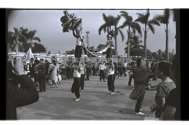 登錄號:KH2002.012.0622藏品圖，第5張