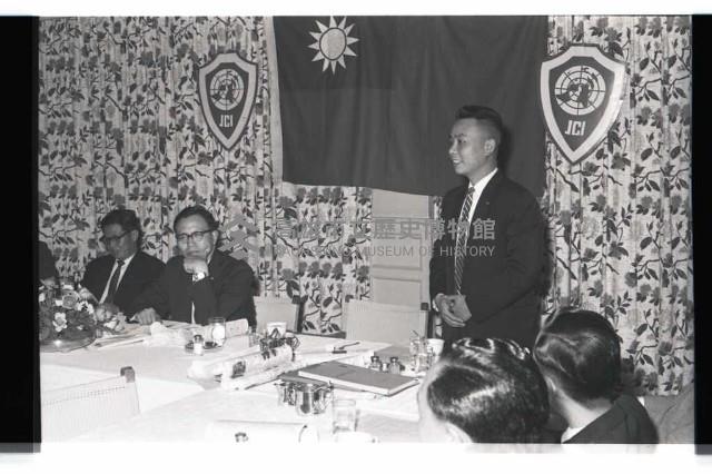 登錄號:KH2002.012.0422藏品圖，第5張