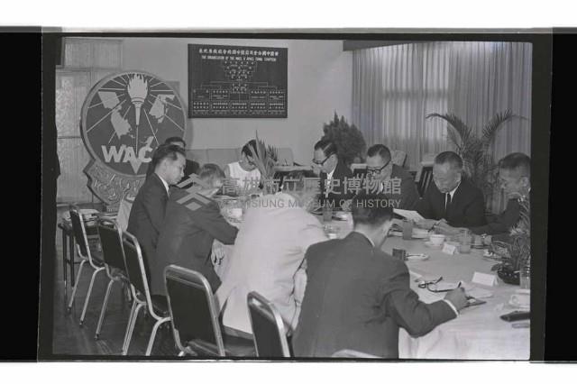 登錄號:KH2002.012.0722藏品圖，第5張