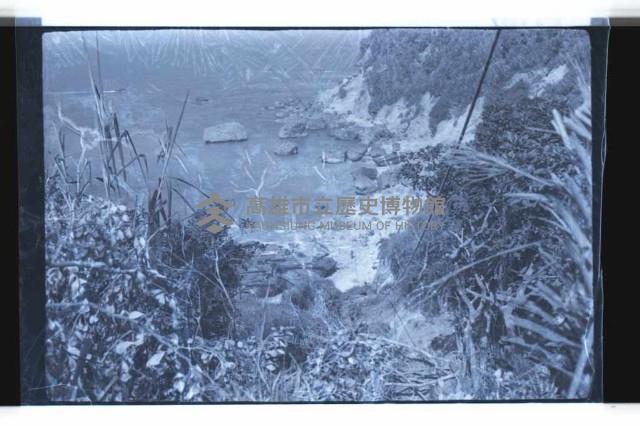 登錄號:KH2002.019.0122藏品圖，第5張