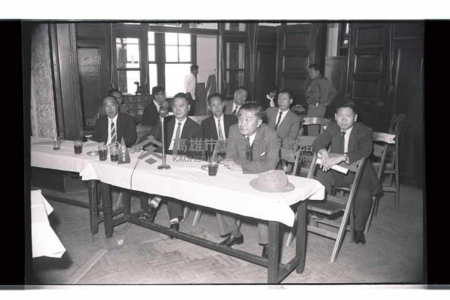 登錄號:KH2002.009.0122藏品圖，第5張