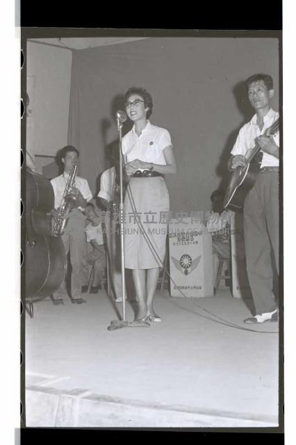 登錄號:KH2002.017.0122藏品圖，第5張