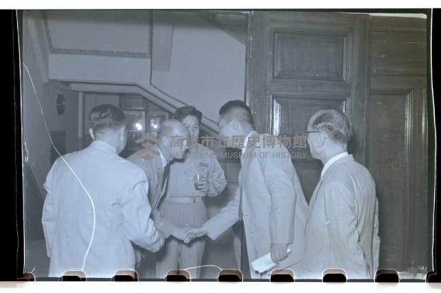 登錄號:KH2002.012.0022藏品圖，第5張