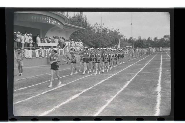 登錄號:KH2002.014.0022藏品圖，第5張