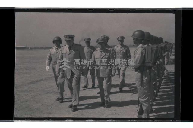 登錄號:KH2002.019.0022藏品圖，第5張