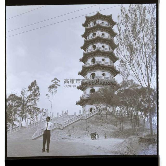 登錄號:KH2002.013.0022藏品圖，第5張