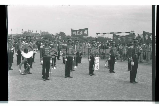 登錄號:KH2002.012.0322藏品圖，第5張