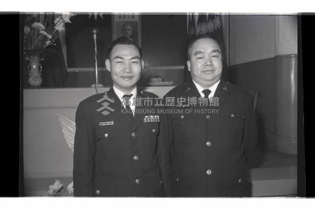 登錄號:KH2002.009.0202藏品圖，第5張