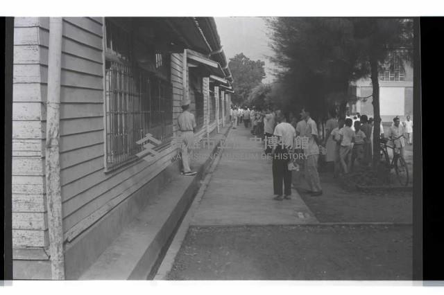 登錄號:KH2002.007.0202藏品圖，第5張