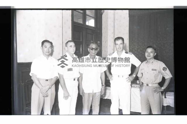 登錄號:KH2002.015.0102藏品圖，第5張