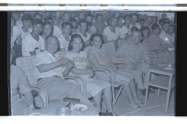 登錄號:KH2002.019.0102藏品圖，第5張