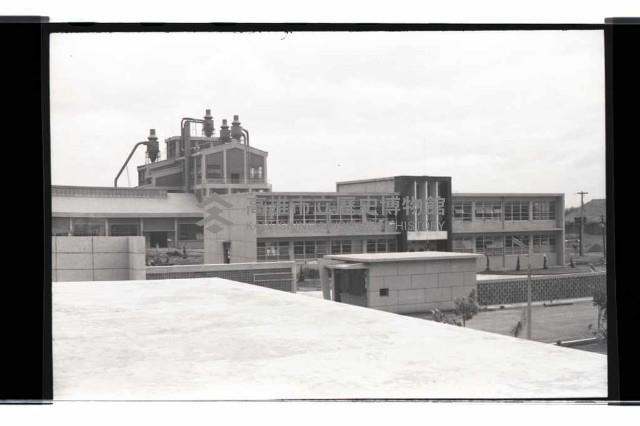 登錄號:KH2002.018.0102藏品圖，第5張