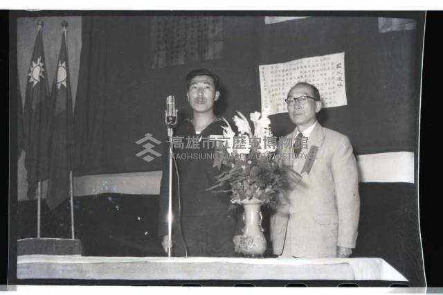 登錄號:KH2002.012.0002藏品圖，第5張