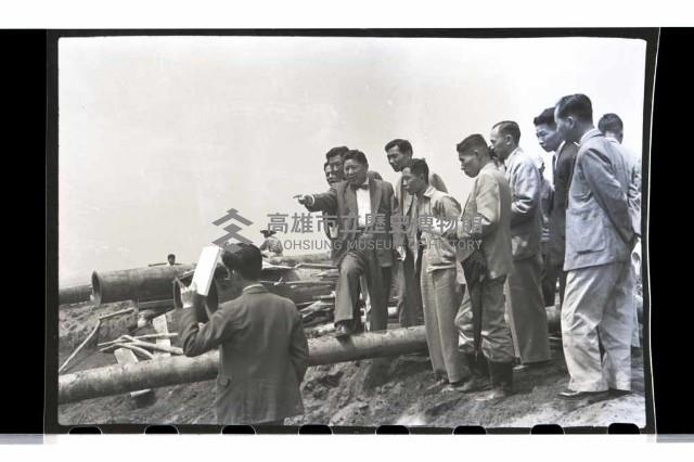 登錄號:KH2002.010.0002藏品圖，第5張