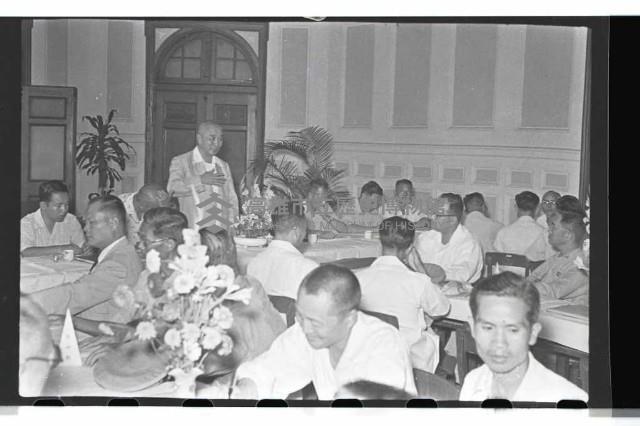 登錄號:KH2002.011.0002藏品圖，第5張