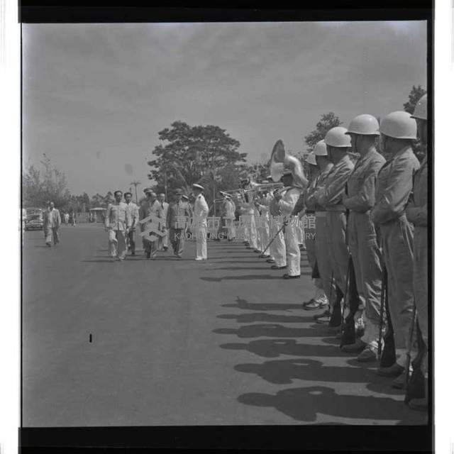 登錄號:KH2002.019.0002藏品圖，第5張