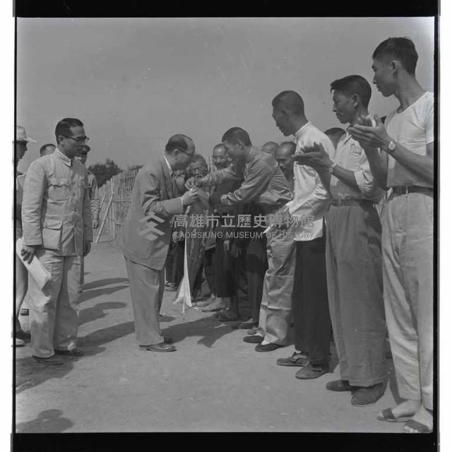 登錄號:KH2002.009.0002藏品圖，第5張