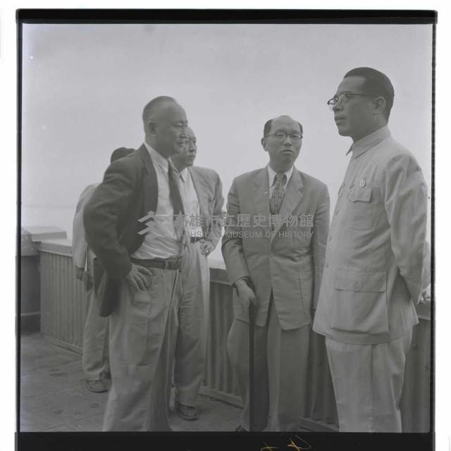 登錄號:KH2002.018.0002藏品圖，第5張