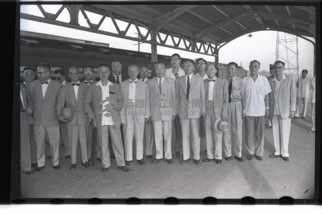 登錄號:KH2002.008.0002藏品圖，第5張