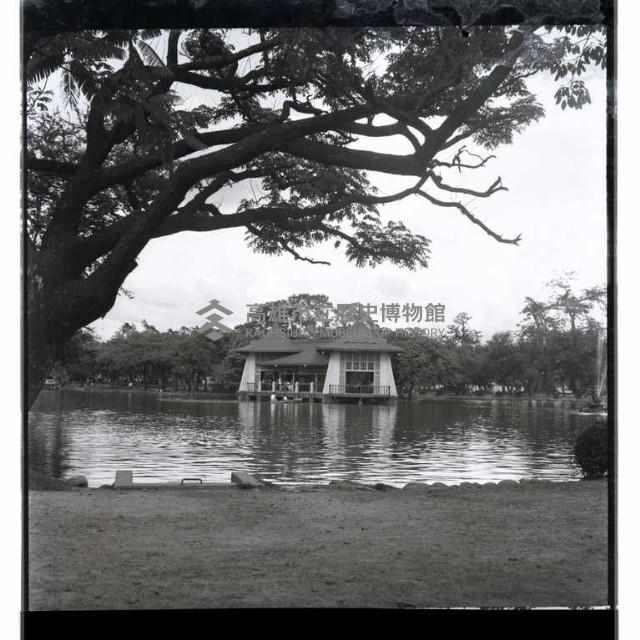 登錄號:KH2002.013.0002藏品圖，第5張