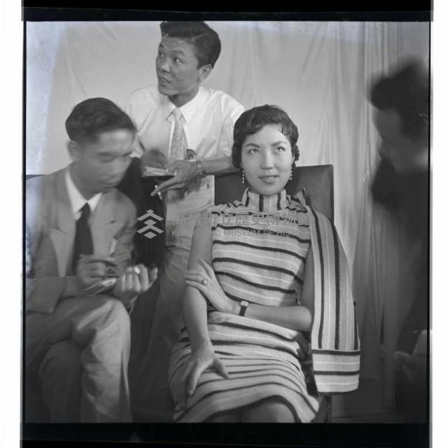 登錄號:KH2002.017.0002藏品圖，第5張