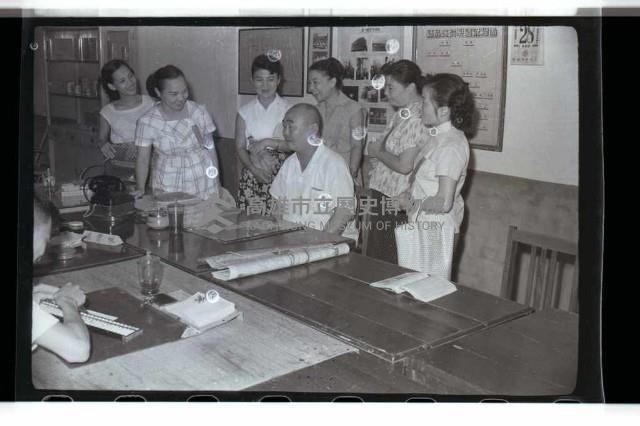 登錄號:KH2002.012.0212藏品圖，第5張