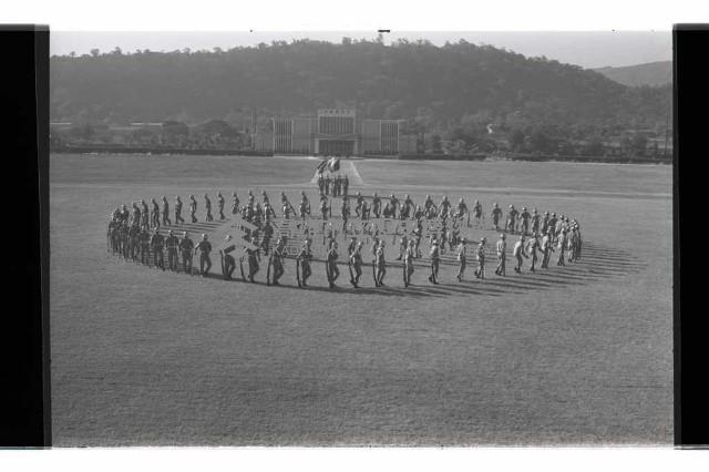 登錄號:KH2002.019.0212藏品圖，第5張