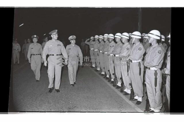 登錄號:KH2002.009.0212藏品圖，第5張