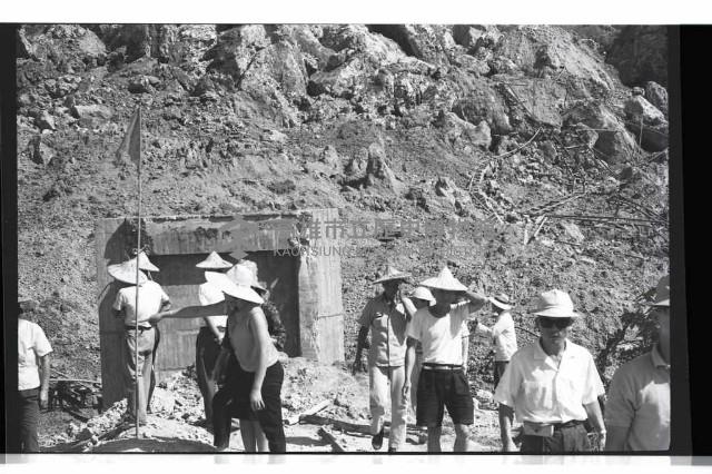 登錄號:KH2002.012.0612藏品圖，第5張