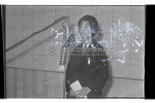 登錄號:KH2002.012.0412藏品圖，第5張