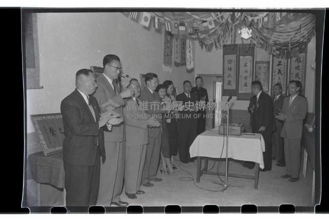 登錄號:KH2002.012.0112藏品圖，第5張