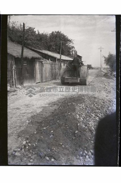 登錄號:KH2002.010.0112藏品圖，第5張