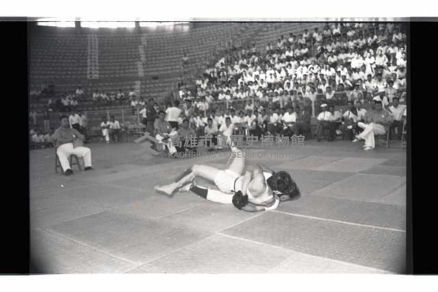 登錄號:KH2002.014.0112藏品圖，第5張