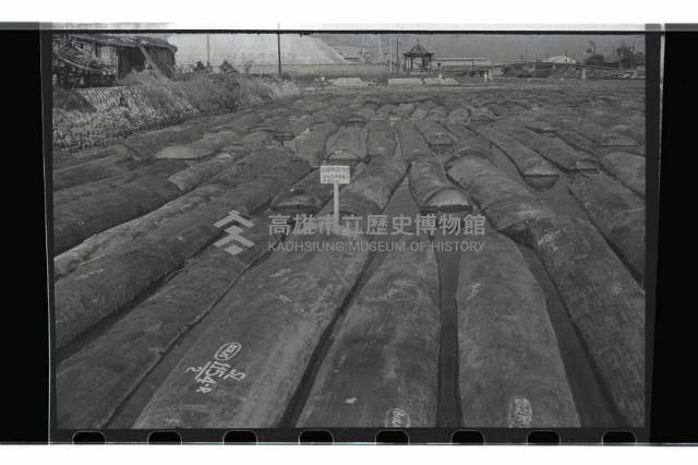 登錄號:KH2002.018.0112藏品圖，第5張