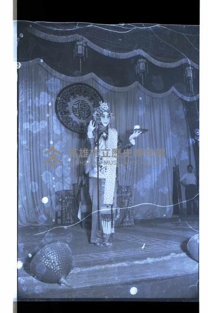 登錄號:KH2002.017.0112藏品圖，第5張