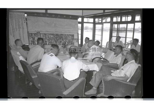 登錄號:KH2002.016.0012藏品圖，第5張