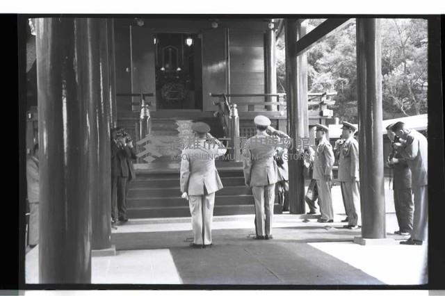 登錄號:KH2002.015.0012藏品圖，第5張