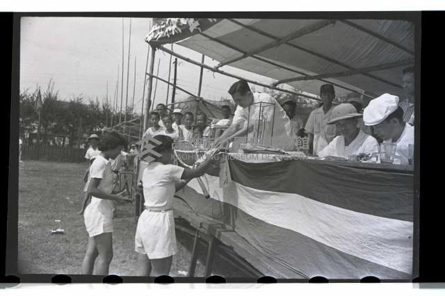 登錄號:KH2002.014.0012藏品圖，第5張