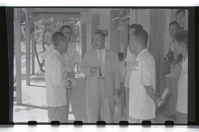 登錄號:KH2002.009.0012藏品圖，第5張